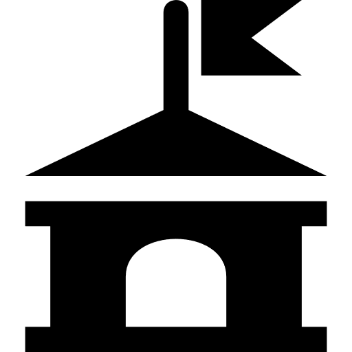 Logo de Burnand